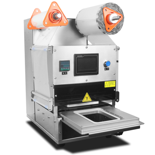 武汉电动充氮机WSP250TA-E