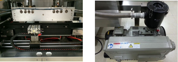 1621234109703467.png 图片3.png