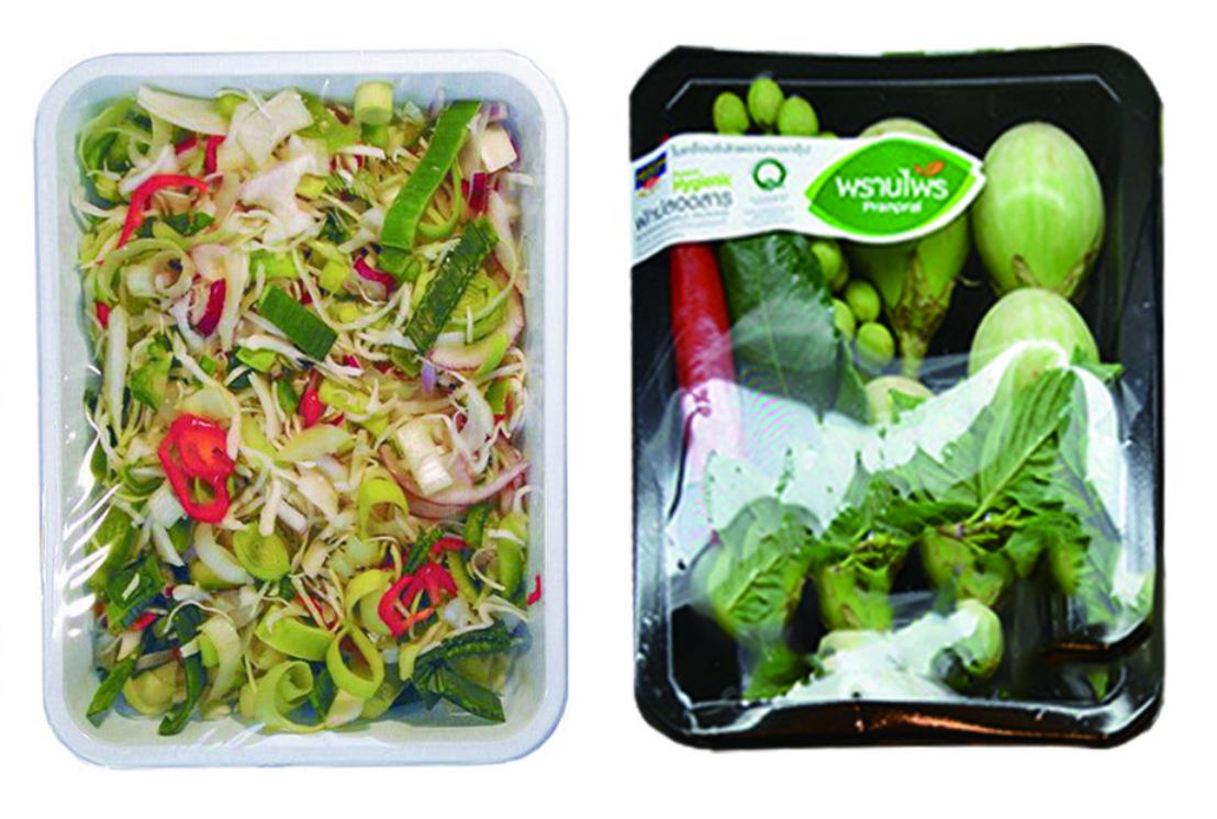 1649732996132998.jpg 1621598788229746.jpg